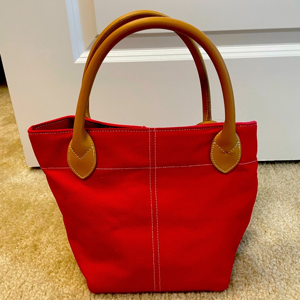 Handbags